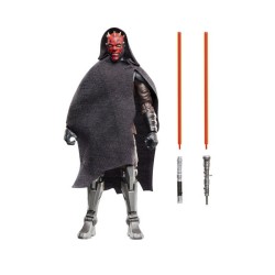Star Wars The Black Series...