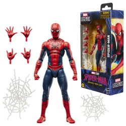 Marvel Legends Series...