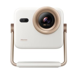 Vidéoprojecteur - HISENSE -...