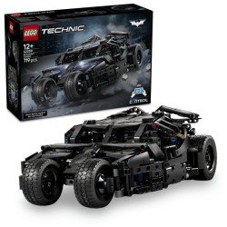 LEGO Technic 42239...