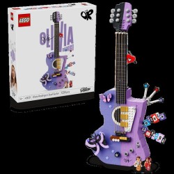 LEGO Set de construction...