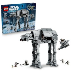 LEGO Star Wars 75454 AT-AT...