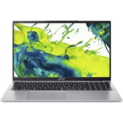 PC Portable ACER Aspire...
