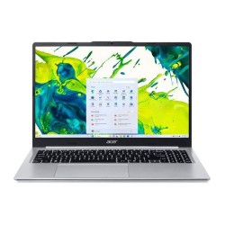 PC Portable ACER Aspire...