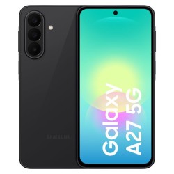 SAMSUNG Galaxy A27 5G...