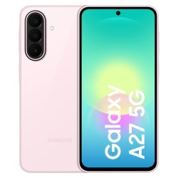 SAMSUNG Galaxy A27 5G...