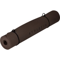 Tapis de Yoga - ATHLECIA -...