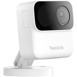 Caméra de surveillance -...