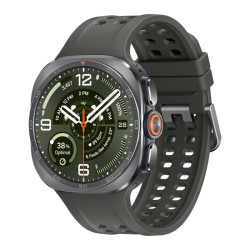 SAMSUNG Galaxy Watch Ultra2...