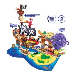 VTECH - MARBLE RUSH...