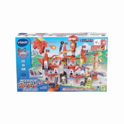 VTECH - MARBLE RUSH...