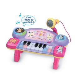 VTECH - BLUEY - SUPER PIANO...