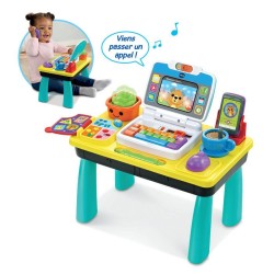 VTECH BABY - BABY BUREAU...