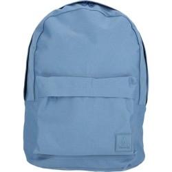 Sac a dos - WHISTLER -...