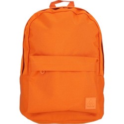 Sac a dos - WHISTLER -...