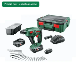 [Produit neuf - emballage...