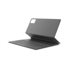 Clavier Folio Bluetooth