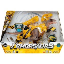 ARMOSAURS-552284-EUC-Armosa...