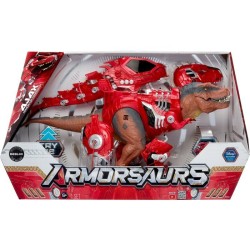 ARMOSAURS-552307-EUC-Armosa...