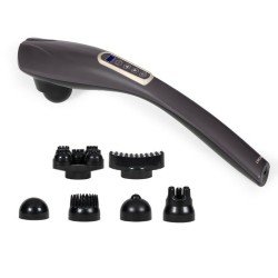 Masseur multifonction XXL...
