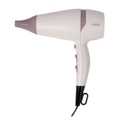 Seche-cheveux ionique -...