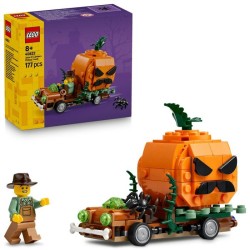 LEGO Set de construction...