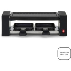 Raclette - ONLI - ON1010N -...