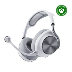Casque gaming sans fil -...