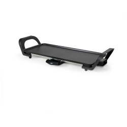 Plancha Teppan Yaki - LIVOO...