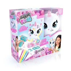 Licorne Pailletée – Avec...