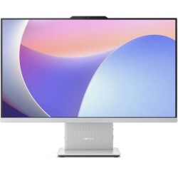 PC Tout-en-un LENOVO...