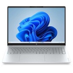 PC Portable HP OmniBook 3...