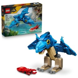 LEGO Jurassic World 77977...