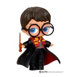 L.O.L. Surprise! Harry...
