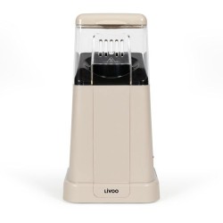 Machine a pop-corn - LIVOO...