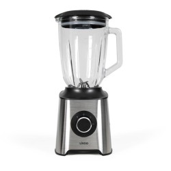 Blender 1,5 L - LIVOO -...