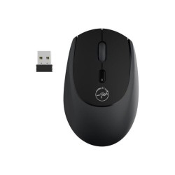 Souris - 2x Bluetooth +...