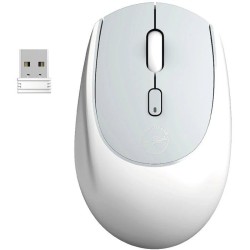 Souris - 2x Bluetooth +...