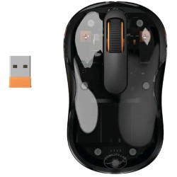 Souris - 2x Bluetooth +...