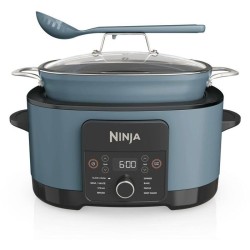 Multicuiseur NINJA -...