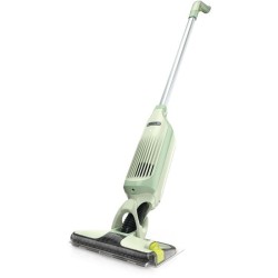 Aspirateur balai sans fil...
