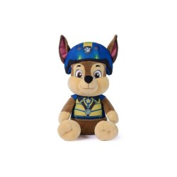 Peluche 25 Cm Chase - La...