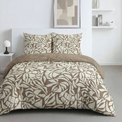 Parure de Lit - 240 x 220...