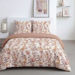 Parure de Lit - 260 x 240...