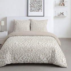 Parure de Lit - 260 x 240...