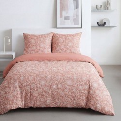 Parure de Lit - 260 x 240...