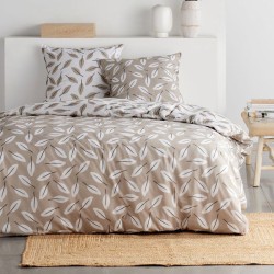 Parure de Lit - 260 x 240...