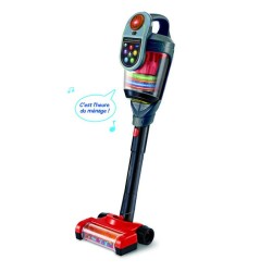 VTECH - LUMI ASPIRATEUR...