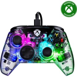 Manette de jeu - Xbox -...