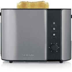 Grille-pain compact 2...